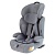 Автокресло Rant Basic Spark Next Isofix ZY12 Grey